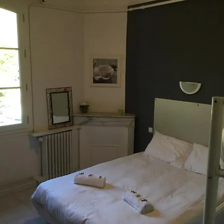 Restaurant Le 8